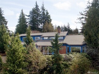 230 Bayside Rd, Bellingham, WA 98225