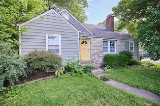 5400 W 58th St, Roeland Park, KS 66205