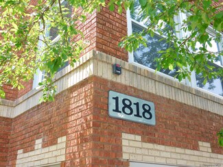 1818 Evans Ave Unit 208, Cheyenne, WY 82001