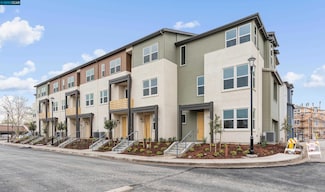 529 Lundy Place, Milpitas, CA 95035