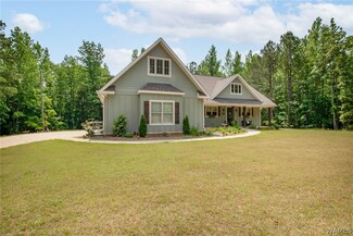 12682 Hidden Valley Rd, Cottondale, AL 35453