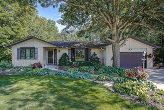 11795 Lehigh Ave S, Hastings, MN 55033