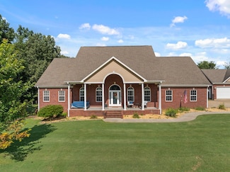 17900 Hampton Cove Way, Athens, AL 35611