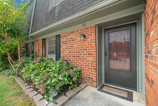 1961 Meadowbrook Cir NW, Dalton, GA 30720