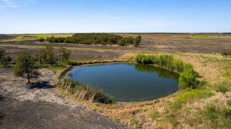 321 County Road 354, Burlington, TX 76519