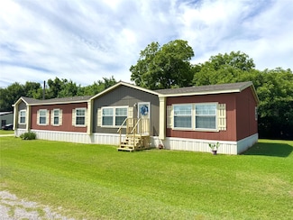 5808 Archery Ct, Granbury, TX 76048