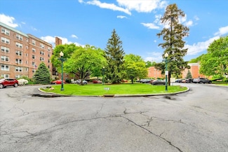 330 S Broadway Unit E10, Tarrytown, NY 10591