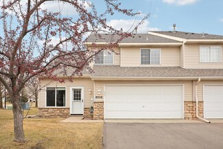 8928 Pheasant Ln Unit 76, Saint Bonifacius, MN 55375