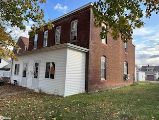 1432 Avenue D, Fort Madison, IA 52627