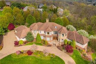 4080 Manor Oaks Ct, Export, PA 15632