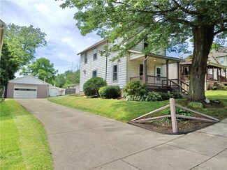 64 Emerson Ave, Wheatland, PA 16161