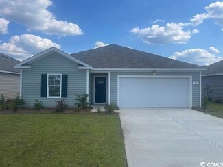 91 Cambridge Dr Unit Lot 9- Kerry A, Tabor City, NC 28463