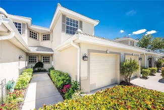 3412 Grand Vista Ct Unit 202, Port Charlotte, FL 33953