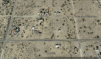 349xx W Siesta Way Unit 215, Arlington, AZ 85322