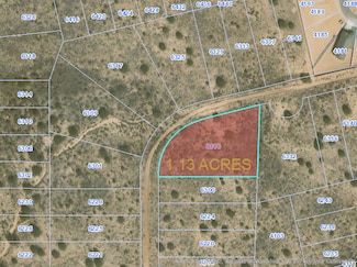 6316 Ilium Rd NE, Rio Rancho, NM 87144