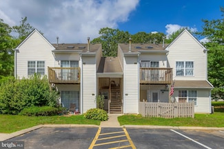 1145 Tristram Cir, Mantua, NJ 08051