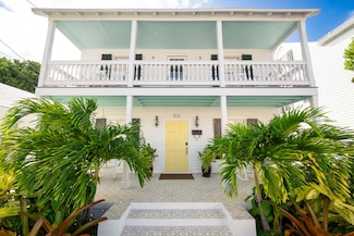 816 Ashe St, Key West, FL 33040