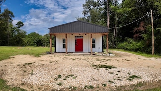 915 Pleasant Grove Rd, Springville, TN 38256