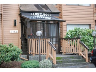 15525 6th Ave SW Unit 13, Burien, WA 98166