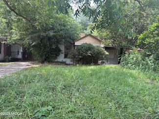 567 Richmond St, Macon, GA 31206