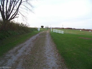 0 Old Town Rd Unit 3665525, Fultonham, OH 43738