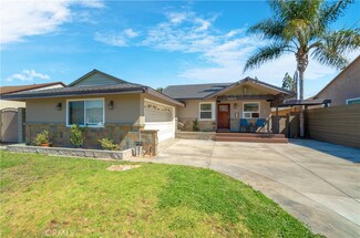 15512 Florwood Ave, Lawndale, CA 90260