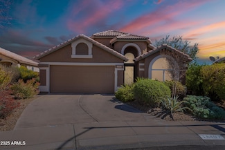 18807 N 1st Ave, Phoenix, AZ 85027