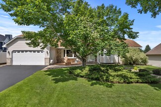 8689 Jenner Ln S, Cottage Grove, MN 55016