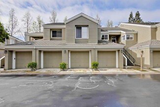 1705 Parkview Green Cir, San Jose, CA 95131