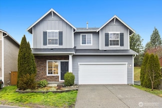 27867 256th Ct SE, Maple Valley, WA 98038