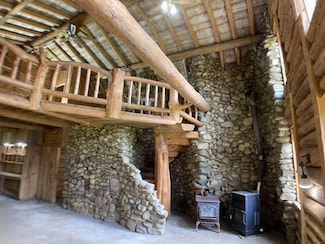 88 Hanson Rd, South China, ME 04358