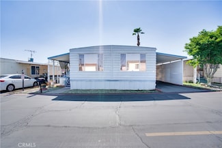 26871 Alessandro Blvd Unit 60, Moreno Valley, CA 92555