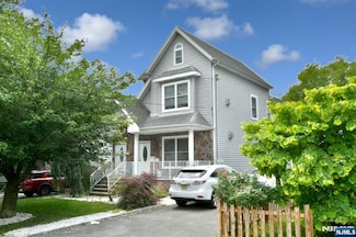 320 Harrison Ave Unit 1, Hasbrouck Heights, NJ 07604