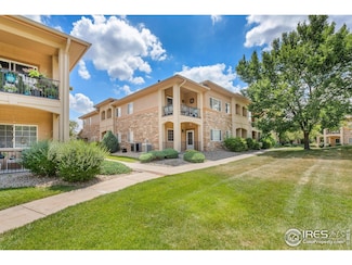 1703 Whitehall Dr Unit G, Longmont, CO 80504