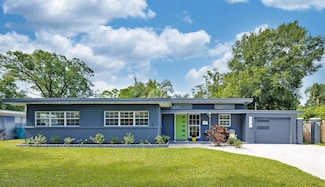 2516 Hargill Dr, Orlando, FL 32806