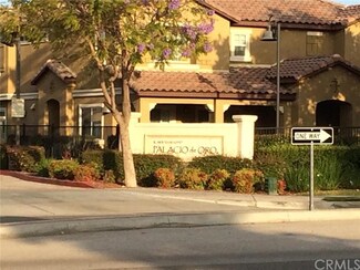 15673 Lasselle St Unit 116, Moreno Valley, CA 92551