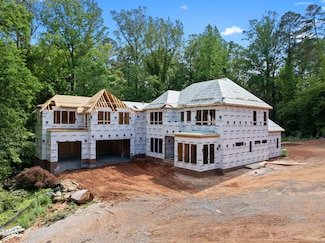 3601 Alamance Dr, Raleigh, NC 27609