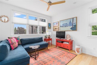 55 Roseneath Ave Unit AX, Newport, RI 02840