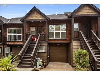 8996 SE Chloe Ln, Happy Valley, OR 97086