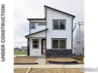 301 Pyramid Peak St, Berthoud, CO 80513