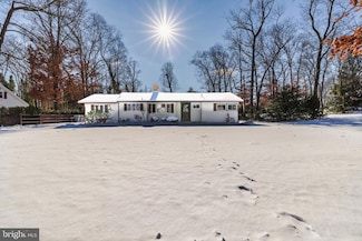2461 Blackwood Dr, Vineland, NJ 08361