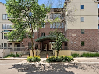 5250 Grandview Square Unit 2406, Edina, MN 55436