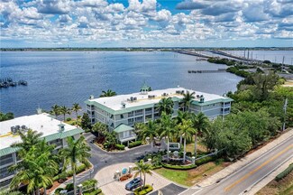 5116 Melbourne St Unit B-304, Punta Gorda, FL 33980