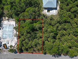 0 Leesburg Ave Unit MFRA4645814, North Port, FL 34288