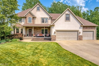 359 Jade Blvd, Streetsboro, OH 44241