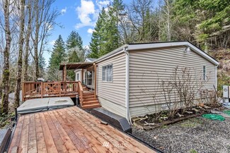 377 P G Sweet Rd, Kelso, WA 98626