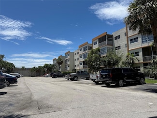 4042 NW 19th St Unit 402, Lauderhill, FL 33313