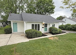 224 Hereford Ln, Johnstown, PA 15905