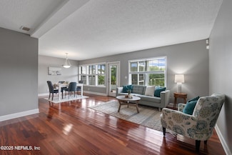 3434 Blanding Blvd Unit 145, Jacksonville, FL 32210