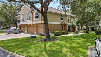 962 Ashworth Overlook Dr Unit C, Apopka, FL 32712